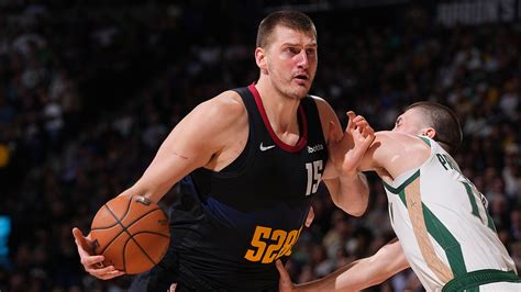 Kia MVP Ladder: Top 5 holds steady with key matchups ahead.